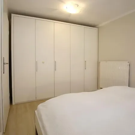 Papillon 15-2 Boltenhagen (Ostseebad)